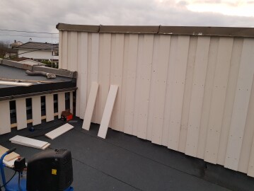 Adda Multi Service Alemu