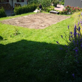 Ren & Fin AS Ren & Fin AS