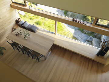 Askim Lantto Arkitekter MNAL AS Askim Lantto Arkitekter MNAL AS