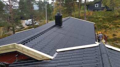 Rogalands Rehabilitering AS