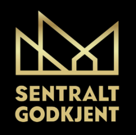 Hedalen Byggservice AS