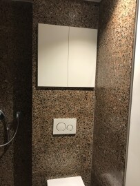 Gedas Bygg AS Gedas Bygg AS