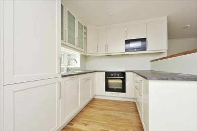 Byggfirmaet Tor Kydland AS Byggfirmaet Tor Kydland AS