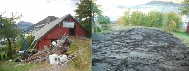 Møre Miljøsanering AS