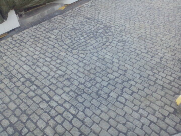 Sol Eiendom Service Gkezo