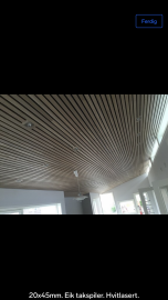 Gedas Bygg AS Gedas Bygg AS