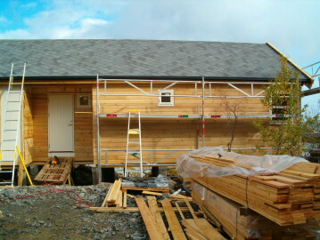 Copan - Snekkerservice Wiercioch