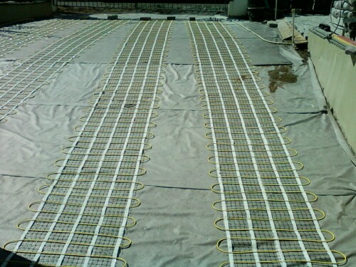 24 T Elektro AS 24 T Elektro AS