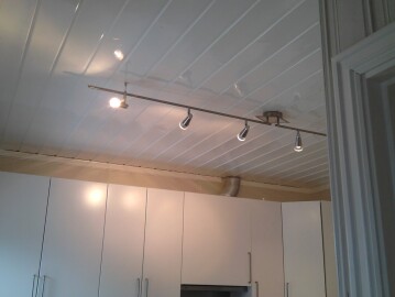 BBT Bolig Bygg Tenester AS