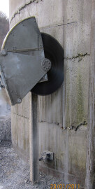 Bjelland Betongsaging AS