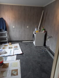 Alexander-Bogdan Bigg Mester Alexandru-Bogdan Luchian Alexander-Bogdan Bigg Mester Alexandru-Bogdan Luchian