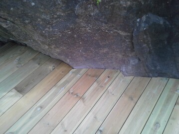 Mester Byggservice Greg Skladanowski Mester Byggservice Greg Skladanowski