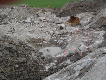 Kmk Bygg Og Renovering AS