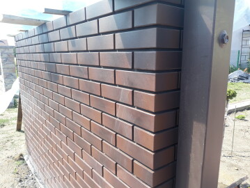 Totalbygg Grzegorz Zbigniew Polak