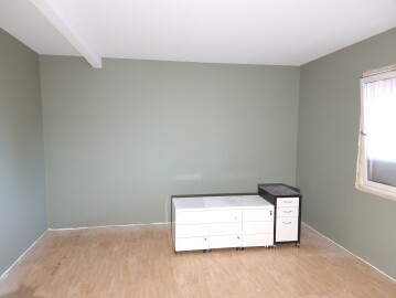 Soulères Malerkost AS