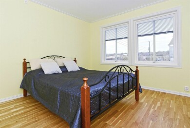 Kmk Bygg Og Renovering AS