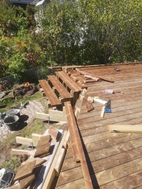 Maler Firma HS&Entreprenør Hubert Kwasniewski Maler Firma HS&Entreprenør Hubert Kwasniewski