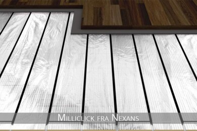 Nidaros Elektro AS Nidaros Elektro AS