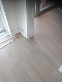 Tanangerallservice V/Robert Gramstad