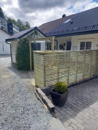 Alexander-Bogdan Bigg Mester Alexandru-Bogdan Luchian Alexander-Bogdan Bigg Mester Alexandru-Bogdan Luchian