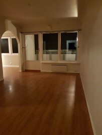 Raufoss Vask Og Rens AS