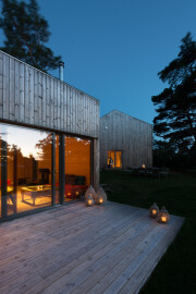 Askim Lantto Arkitekter MNAL AS Askim Lantto Arkitekter MNAL AS