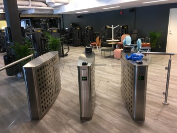 Elektrikeren Drammen AS Elektrikeren Drammen AS