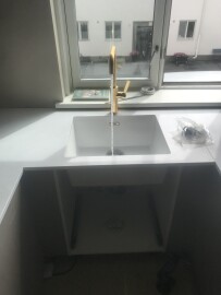 Grens Rør & Servicetjenester AS