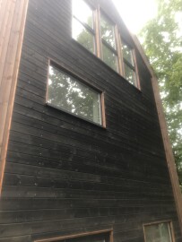 Gedas Bygg AS Gedas Bygg AS