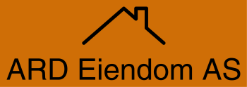 Color logo with background Color logo with background