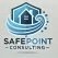 Safepoint Consulting Helge-Roar Bjørnholm