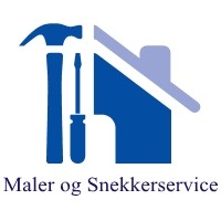 0006c31e797d59c1e9d78564df85e836logo 0006c31e797d59c1e9d78564df85e836logo