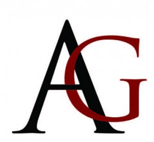 006b5c765569c40ecc94af2a258f3566logo 006b5c765569c40ecc94af2a258f3566logo