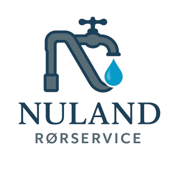 Nuland Rørservice