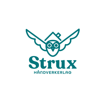Strux original Strux original