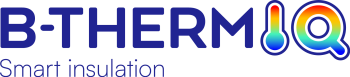 B-THERMIQ AS