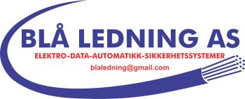 LOGO Blaaledning (4) (1) (1)