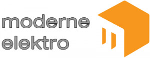 Moderne Elektro AS
