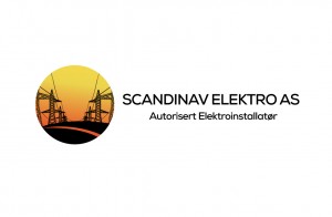 Scandinav Elektro AS