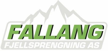 Logo Logo