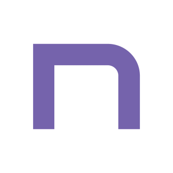 Logo Logo