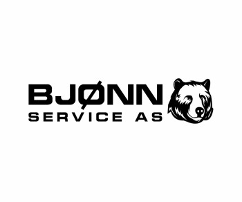 Bjønn Service AS