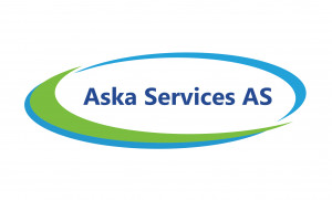 Aska Services As