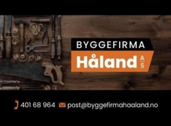 03B216DB F1BC 43EF 83D0 11DC31D07AC8 03B216DB F1BC 43EF 83D0 11DC31D07AC8