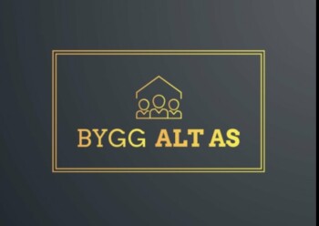 Screenshot 20251205 034055 Gmail