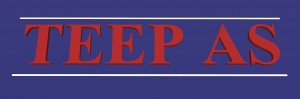 04578cfdfc1d187e8e3f5c233964eca2logo 04578cfdfc1d187e8e3f5c233964eca2logo
