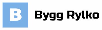Logo Logo