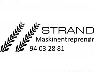 052531c0fc7fb1ba61690edc9e8e5641logo 052531c0fc7fb1ba61690edc9e8e5641logo