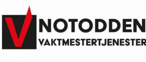 0536bad2ee9112cb0882a865a01ad4a7logo