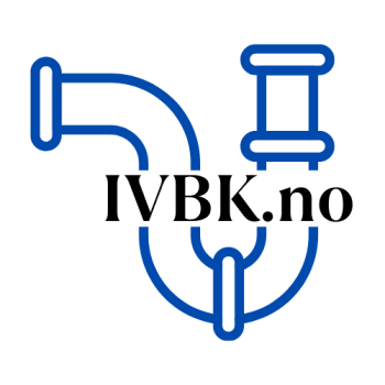 Design uten navn (2)